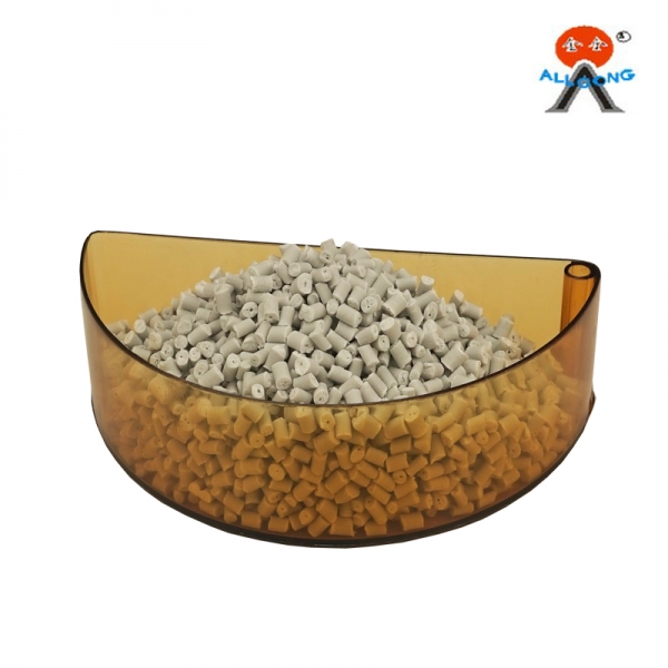 pe增硬母料 PE专用增硬母料 PE聚乙烯塑料增硬剂厂家