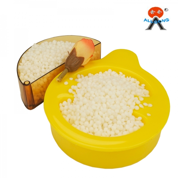 POM增韧剂 POM专用增韧母粒 POM改性用增韧剂