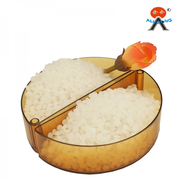 PE吹膜耐寒增韧剂 PE耐低温增韧剂 PE抗冻增韧剂厂家