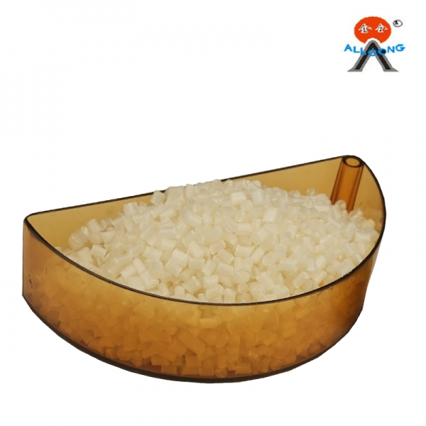 长期供应聚丙烯PP成核剂  PP杯子增透成核剂 PP专用增透剂