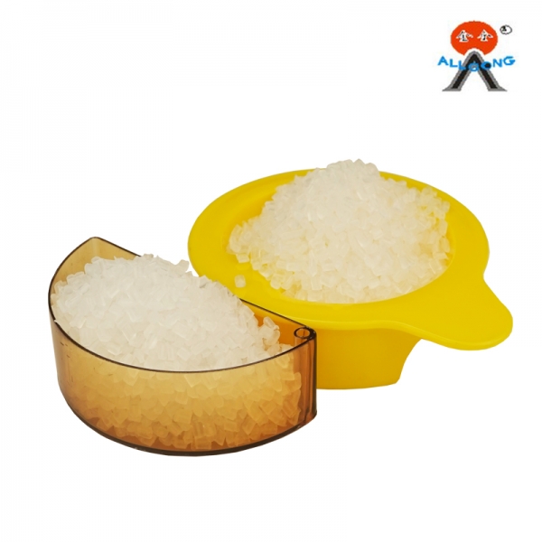 厂家热销广东PS玩具专用透明增韧剂
