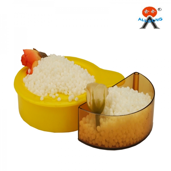 现货供应四川PET拉丝专用塑料增韧剂