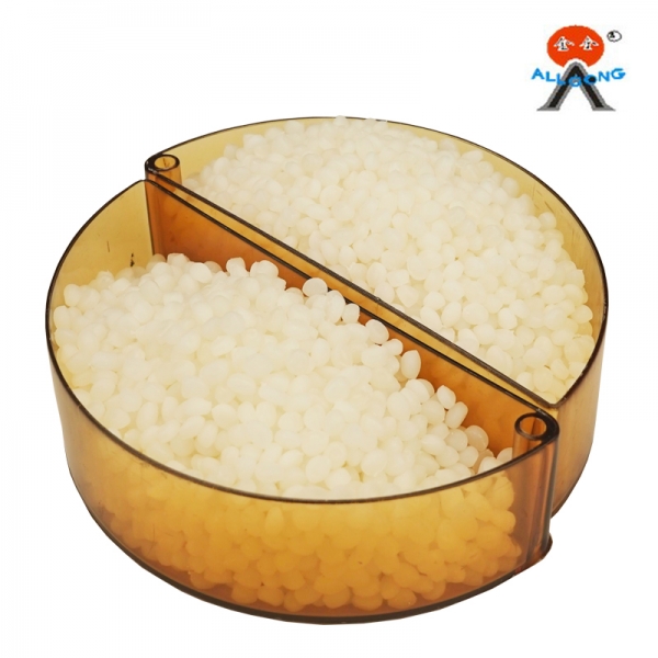 长期供应广东PET管材专用塑料耐寒增韧剂