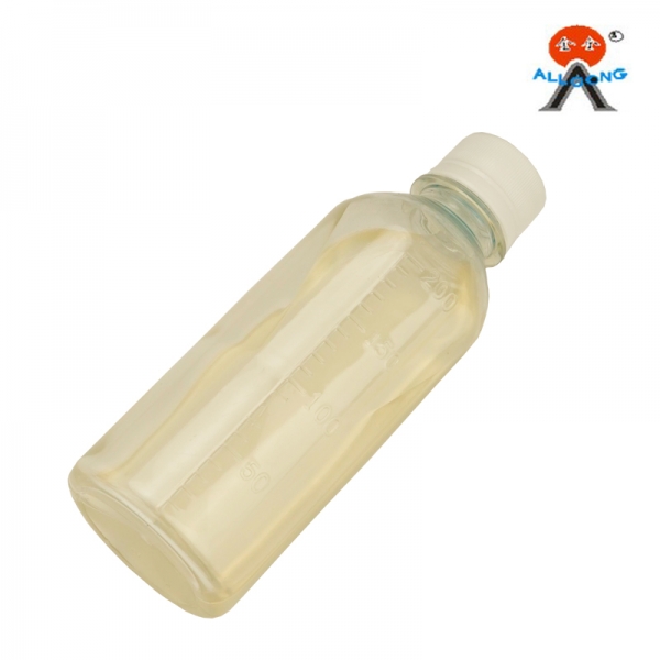 现货热销浙江PVC管材专用塑料液体增韧剂