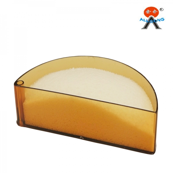 现货供应浙江TPU管材塑料专用哑光粉