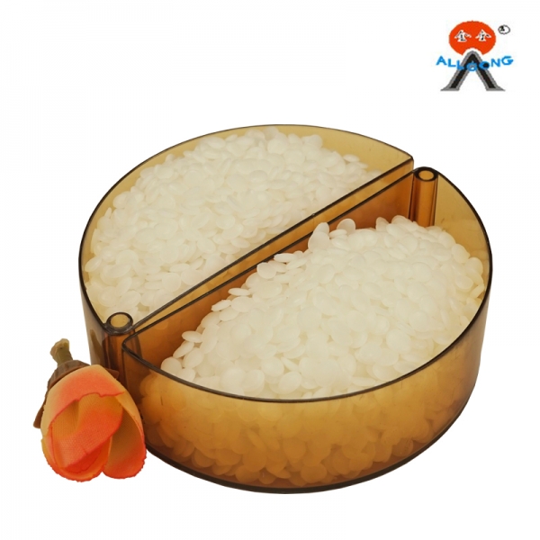 长期供应广东聚乳酸专用塑料耐寒增韧剂