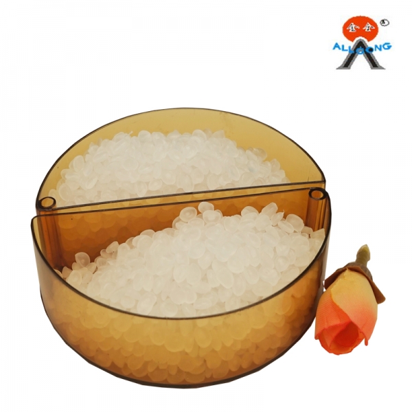 PE塑料熔指调节剂